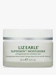 Liz Earle Superskin™ Moisturiser, 50ml