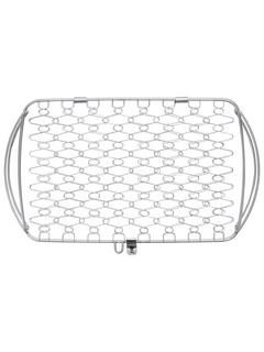 Weber Original Large Fish Basket