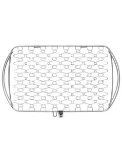 Weber Original Large Fish Basket, 