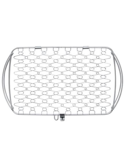 Weber Original Large Fish Basket, 