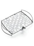 Weber Original Large Fish Basket