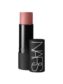 NARS The Multiple, G Spot