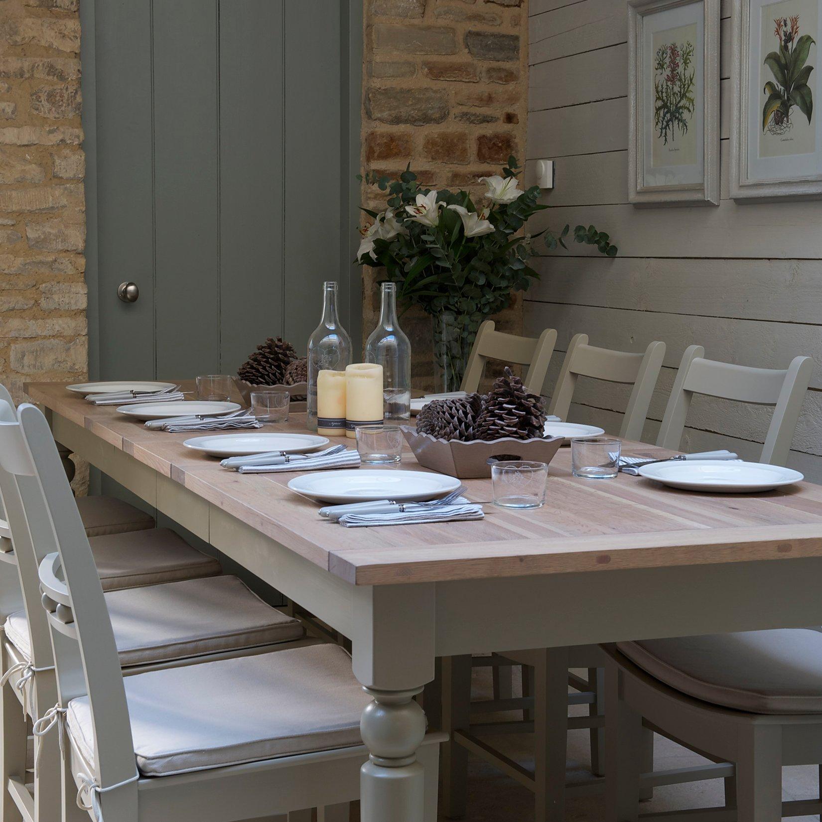 Neptune extending table discount