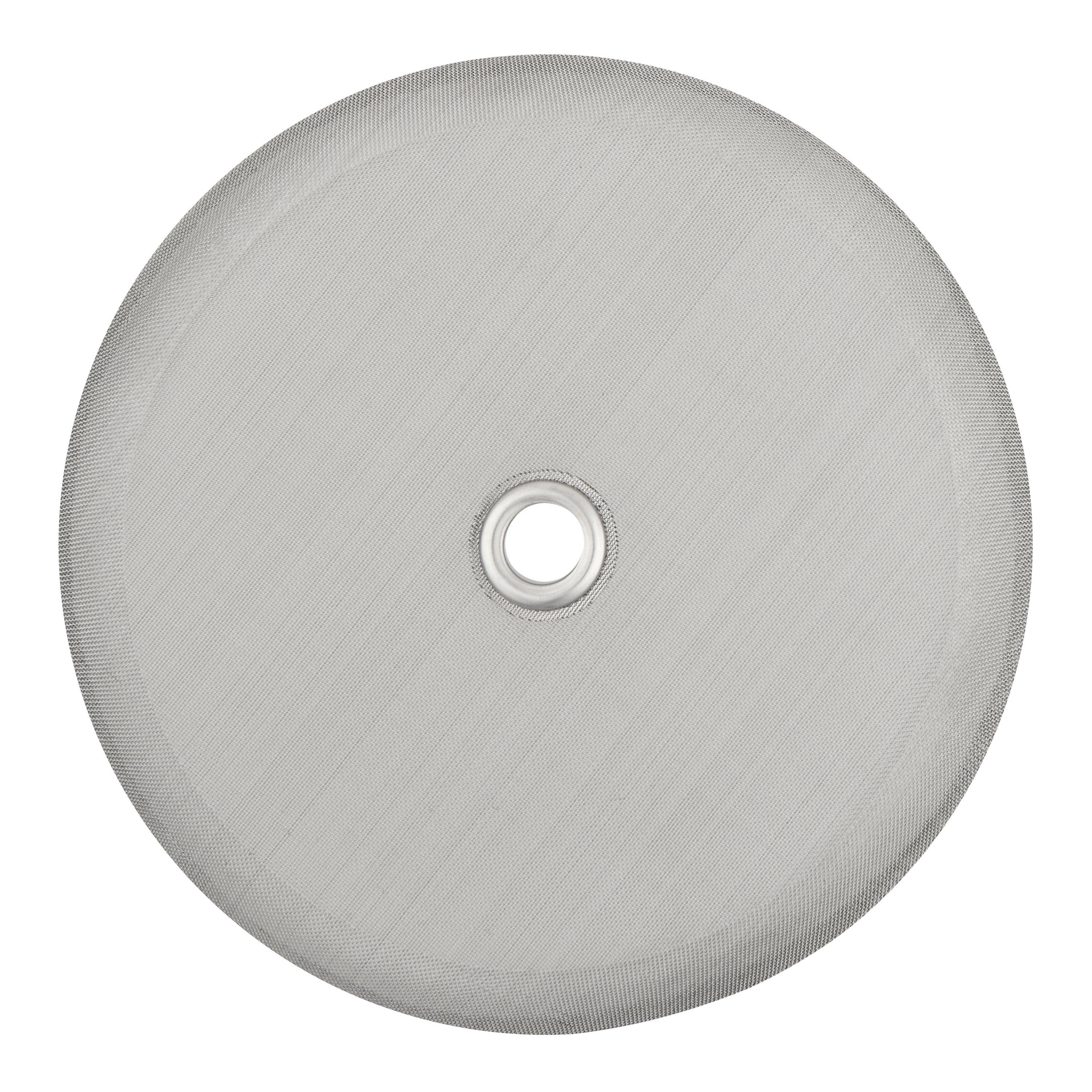 John Lewis & Partners Replacement Coffee Maker Filter