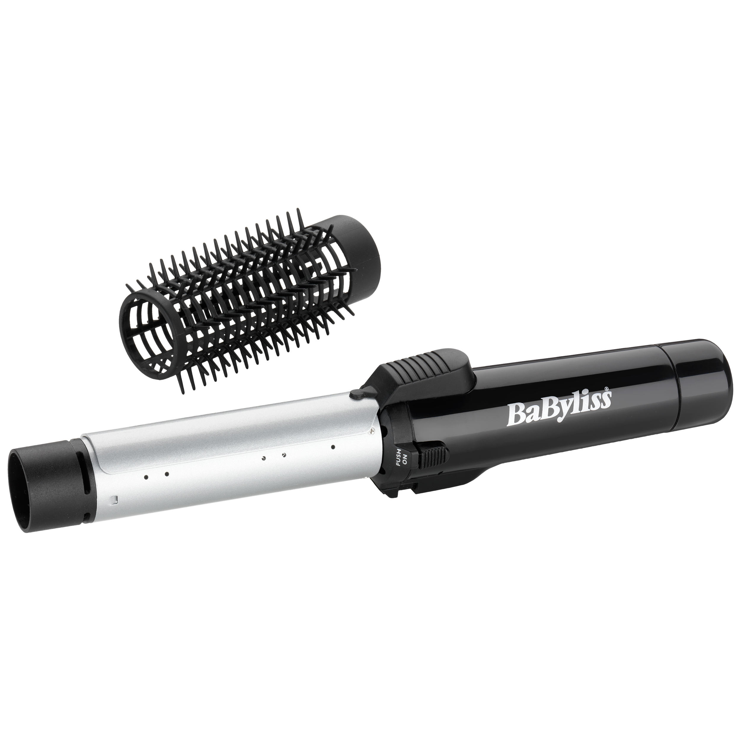 BaByliss 2585U Gas Hair Styler