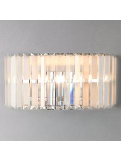John Lewis Frieda Wall Light, Large