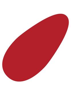 Mavala Mini Colour Nail Polish - Cream - view 2, 156 Rocco Red