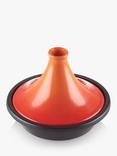 Le Creuset Cast Iron Tagine