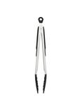 OXO Good Grips 9-Inch Locking Tongs