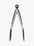 OXO Good Grips 9-Inch Locking Tongs