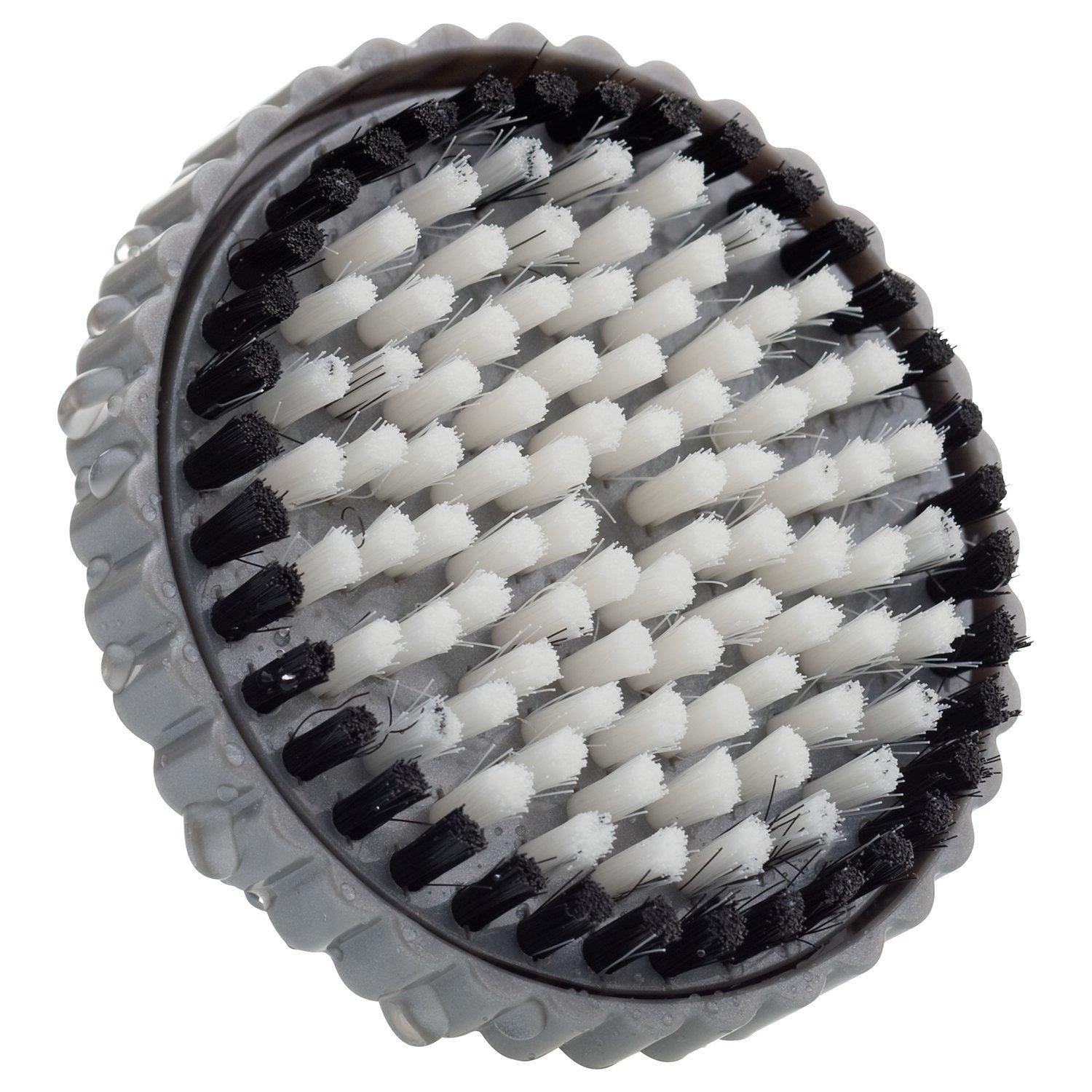 Clarisonic Body Brush Head For Face And Body
