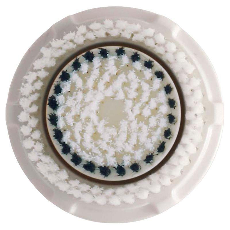 Clarisonic Sensitive Brush Head