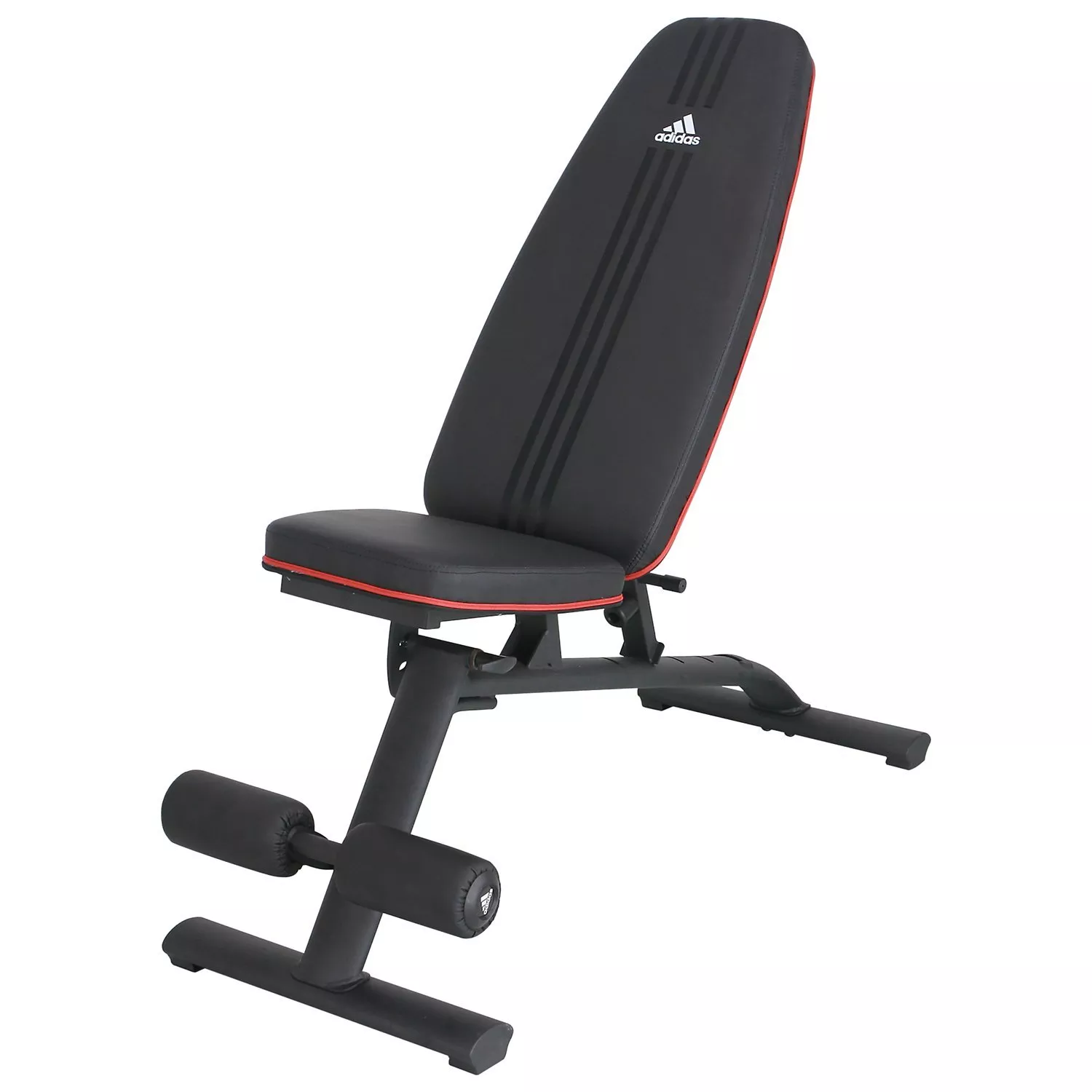 Adidas Utility Bench