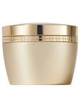 Elizabeth Arden Ceramide Premiere Regeneration Eye Cream, 15ml