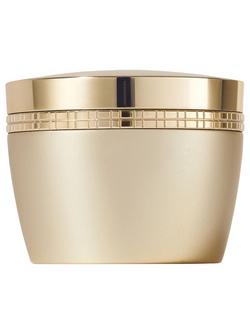 Elizabeth Arden Ceramide Premiere Regeneration Eye Cream, 15ml, 