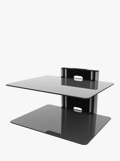 AVF JMS1200 Accessory Shelves