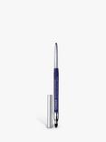 Clinique Quickliner for Eyes Intense, Green