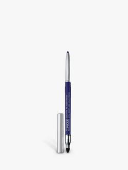 Clinique Quickliner for Eyes Intense, Intense Ivy