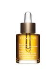 Clarins Face Treatment Oil - Lotus, 30ml