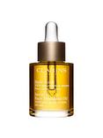 Clarins Face Treatment Oil - Santal, 30ml