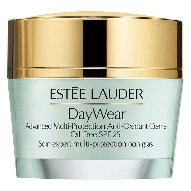 Estée Lauder DayWear Advanced Multi Protection Anti-Oxidant Oil Free Creme, 50ml