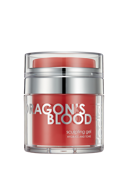 Rodial Dragon’s Blood Sculpting Gel, 50ml, 