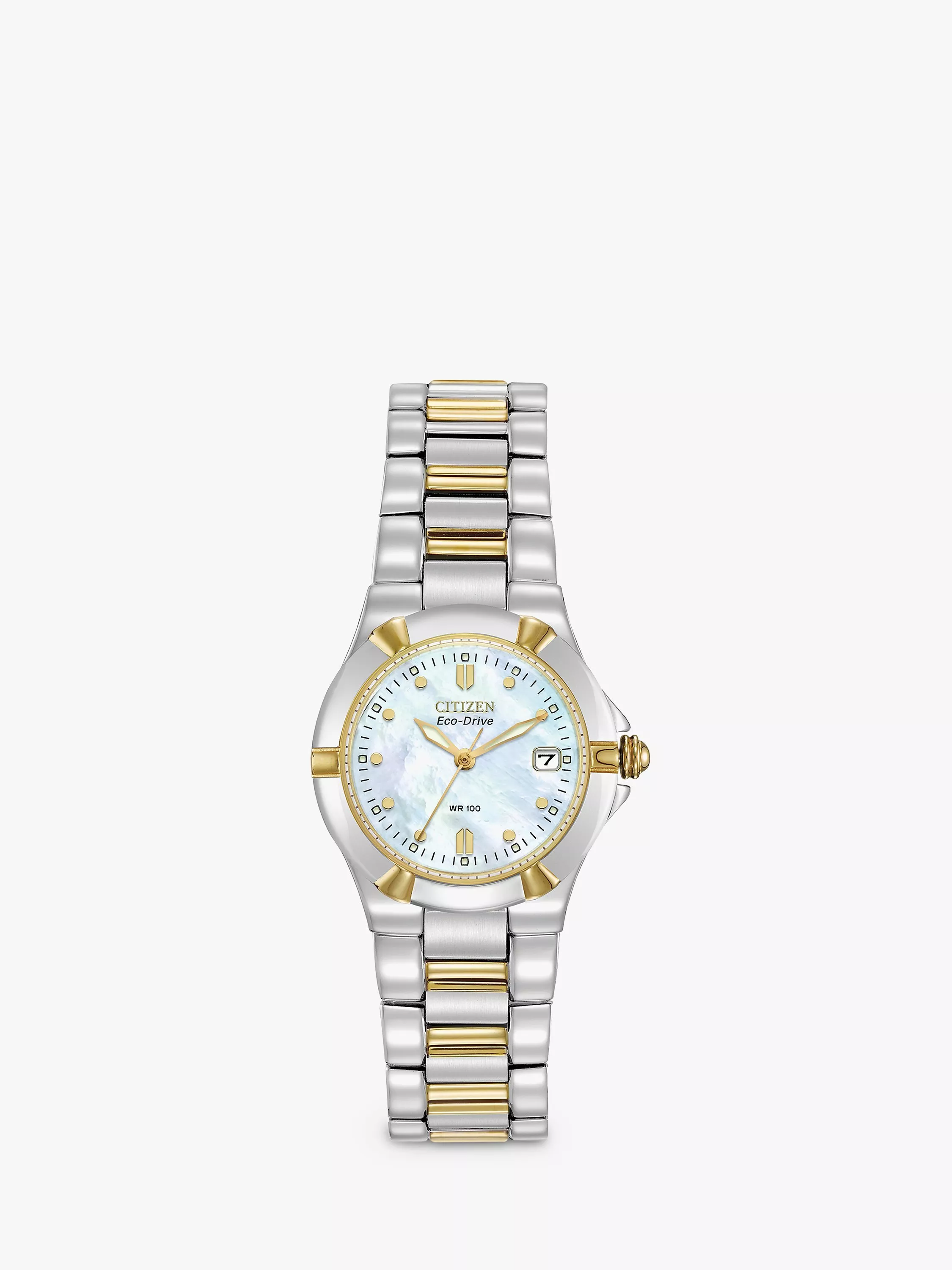 Watches john lewis ladies sale