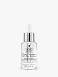 Kiehl's Clearly Corrective™ Dark Spot Solution, 30ml