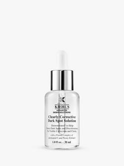 Kiehl's Clearly Corrective™ Dark Spot Solution, 30ml, 