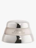 Shiseido Bio-Performance Advanced Super Revitalizing Cream, 50ml