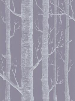 Cole & Son Woods Wallpaper, 69/12151