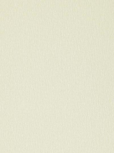 Scion Bark Wallpaper