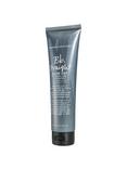 Bumble and bumble Straight Blow Dry, 150ml