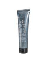 Bumble and bumble Straight Blow Dry, 150ml