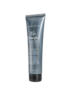 Bumble and bumble Straight Blow Dry, 150ml, 