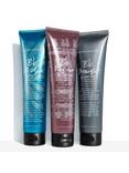 Bumble and bumble Straight Blow Dry, 150ml