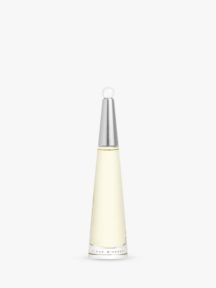 Issey Miyake L’Eau d’Issey Eau de Parfum, Neutral