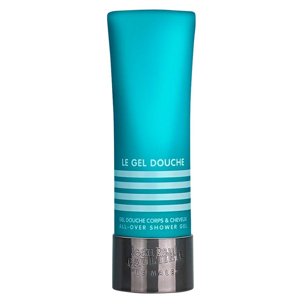 Jean Paul Gaultier Le Male Shower Gel 200ml