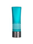 Jean Paul Gaultier Le Male Shower Gel, 200ml