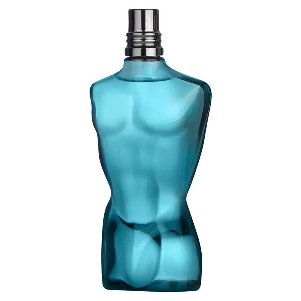 Product image 1 of 1, which shows Jean Paul Gaultier Le Male Aftershave Lotion, 125ml