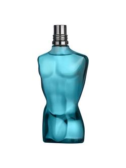 Jean Paul Gaultier Le Male Aftershave Lotion, 125ml, 