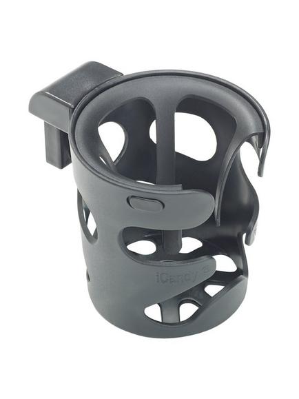 iCandy Cup Holder, 