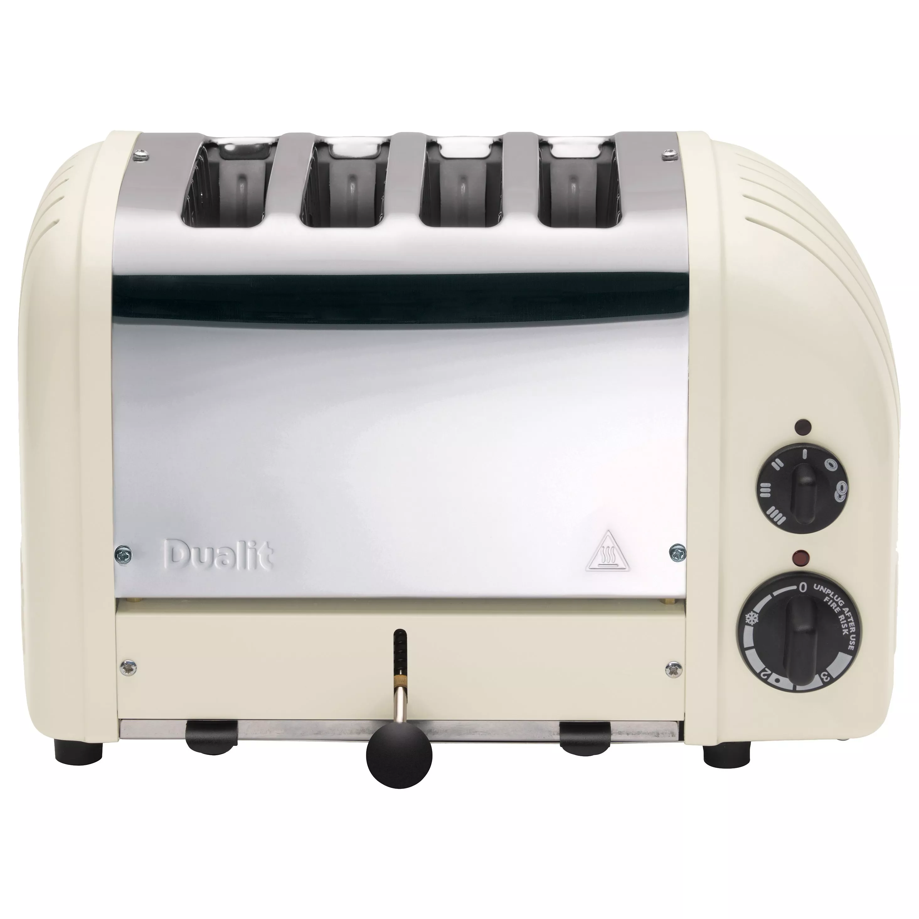 Dualit NewGen 4 Slice Toaster