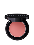 Bobbi Brown Pot Rouge for Lips and Cheeks, Powder Pink