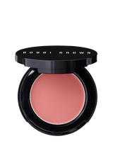 Bobbi Brown Pot Rouge for Lips and Cheeks