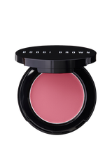 Bobbi Brown Pot Rouge for Lips and Cheeks