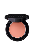 Bobbi Brown Pot Rouge for Lips and Cheeks