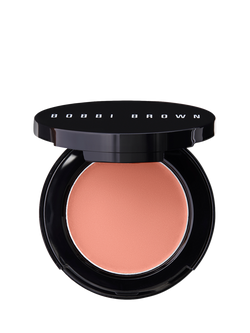Bobbi Brown Pot Rouge for Lips and Cheeks, Fresh Melon