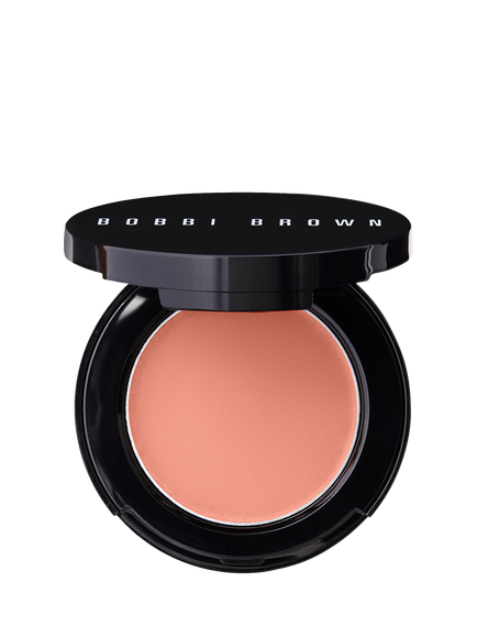 Bobbi Brown Pot Rouge for Lips and Cheeks, Fresh Melon