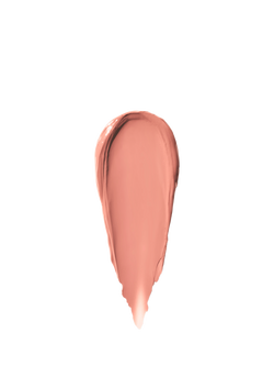 Bobbi Brown Pot Rouge for Lips and Cheeks - view 2, Fresh Melon